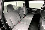 2022 Ram 1500 Crew Cab 4x4 Pickup for sale #JP00808 - photo 18