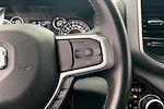 2022 Ram 1500 Crew Cab 4x4 Pickup for sale #JP00808 - photo 20