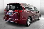 2018 Chrysler Pacifica FWD Minivan for sale #JP00828C - photo 10