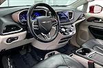2018 Chrysler Pacifica FWD Minivan for sale #JP00828C - photo 11