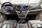 2018 Chrysler Pacifica FWD Minivan for sale #JP00828C - photo 12