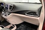 2018 Chrysler Pacifica FWD Minivan for sale #JP00828C - photo 13