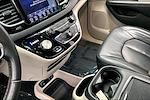 2018 Chrysler Pacifica FWD Minivan for sale #JP00828C - photo 14