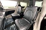 2018 Chrysler Pacifica FWD Minivan for sale #JP00828C - photo 16