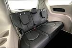 2018 Chrysler Pacifica FWD Minivan for sale #JP00828C - photo 17