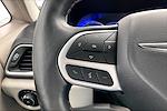 2018 Chrysler Pacifica FWD Minivan for sale #JP00828C - photo 18