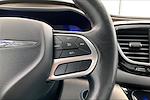 2018 Chrysler Pacifica FWD Minivan for sale #JP00828C - photo 19