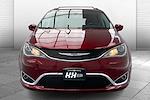 2018 Chrysler Pacifica FWD Minivan for sale #JP00828C - photo 2
