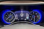 2018 Chrysler Pacifica FWD Minivan for sale #JP00828C - photo 20