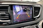 2018 Chrysler Pacifica FWD Minivan for sale #JP00828C - photo 21