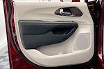 2018 Chrysler Pacifica FWD Minivan for sale #JP00828C - photo 22
