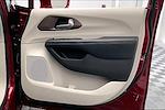 2018 Chrysler Pacifica FWD Minivan for sale #JP00828C - photo 23
