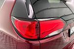 2018 Chrysler Pacifica FWD Minivan for sale #JP00828C - photo 24