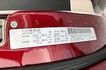 2018 Chrysler Pacifica FWD Minivan for sale #JP00828C - photo 25