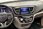 2018 Chrysler Pacifica FWD Minivan for sale #JP00828C - photo 5