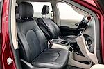 2018 Chrysler Pacifica FWD Minivan for sale #JP00828C - photo 6