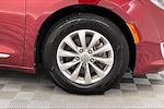2018 Chrysler Pacifica FWD Minivan for sale #JP00828C - photo 7