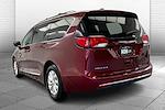 2018 Chrysler Pacifica FWD Minivan for sale #JP00828C - photo 8
