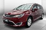 2018 Chrysler Pacifica FWD Minivan for sale #JP00828C - photo 9