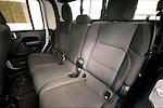 2023 Jeep Gladiator Crew Cab 4x4 Pickup for sale #JP00833 - photo 15