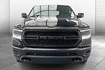 2022 Ram 1500 Crew Cab 4x4 Pickup for sale #JP00862 - photo 3
