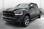 2022 Ram 1500 Crew Cab 4x4 Pickup for sale #JP00862 - photo 10
