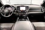 2022 Ram 1500 Crew Cab 4x4 Pickup for sale #JP00862 - photo 13