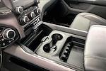 2022 Ram 1500 Crew Cab 4x4 Pickup for sale #JP00862 - photo 15