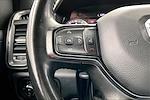 2022 Ram 1500 Crew Cab 4x4 Pickup for sale #JP00862 - photo 19