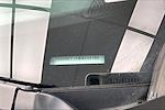 2022 Ram 1500 Crew Cab 4x4 Pickup for sale #JP00862 - photo 27