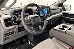 2023 Ford F-150 SuperCrew Cab 4x4 Pickup for sale #JP00873 - photo 12