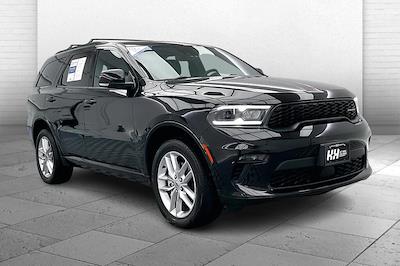 2022 Dodge Durango AWD SUV for sale #JP00950 - photo 1