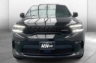 2022 Dodge Durango AWD SUV for sale #JP00950 - photo 2