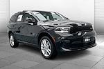 2022 Dodge Durango AWD SUV for sale #JP00950 - photo 1