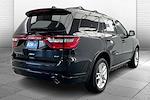 2022 Dodge Durango AWD SUV for sale #JP00950 - photo 10