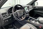 2022 Dodge Durango AWD SUV for sale #JP00950 - photo 11