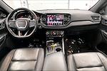 2022 Dodge Durango AWD SUV for sale #JP00950 - photo 12