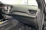 2022 Dodge Durango AWD SUV for sale #JP00950 - photo 13