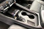 2022 Dodge Durango AWD SUV for sale #JP00950 - photo 14