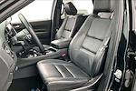 2022 Dodge Durango AWD SUV for sale #JP00950 - photo 15