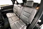2022 Dodge Durango AWD SUV for sale #JP00950 - photo 16