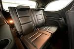 2022 Dodge Durango AWD SUV for sale #JP00950 - photo 17