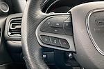 2022 Dodge Durango AWD SUV for sale #JP00950 - photo 18