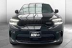 2022 Dodge Durango AWD SUV for sale #JP00950 - photo 2
