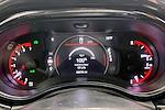 2022 Dodge Durango AWD SUV for sale #JP00950 - photo 20