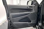 2022 Dodge Durango AWD SUV for sale #JP00950 - photo 22
