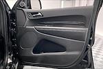 2022 Dodge Durango AWD SUV for sale #JP00950 - photo 23