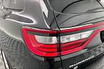 2022 Dodge Durango AWD SUV for sale #JP00950 - photo 24