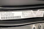 2022 Dodge Durango AWD SUV for sale #JP00950 - photo 26