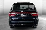 2022 Dodge Durango AWD SUV for sale #JP00950 - photo 3